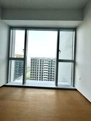 Grand Dunman (D15), Apartment #628438211